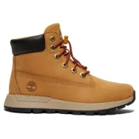 Timberland Killington Trekker 6´´ Youth Wanderstiefel