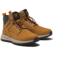 Timberland Killington Trekker Chukka Junior Wanderschuhe