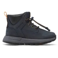 Timberland Killington Trekker Chukka Toddler Wanderschuhe