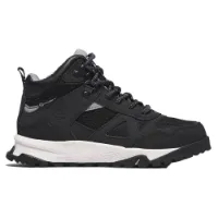 Timberland Lincoln Peak Wp Jugend-wanderschuhe