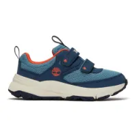 Timberland Motion Access Hook&loop Wanderschuhe Für Kleinkinder