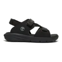 Timberland Motion Dune Backstrap Sandalen Für Kleinkinder