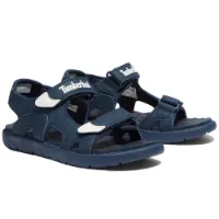 Timberland Perkins Row 2-strap Sandalen