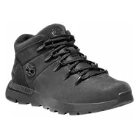 Timberland Sprint Trekker Mid Wanderschuhe Für Kleinkinder