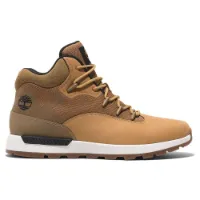 Timberland Sprint Trekker Wanderschuhe