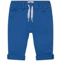 Timberland T04a24 Hosen
