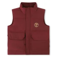 Timberland T60283 Jacke