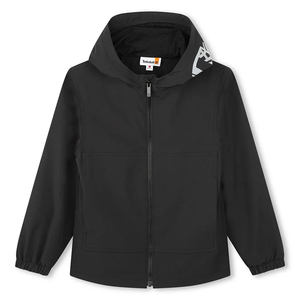 Timberland T60285 Jacke