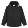 Timberland T60285 Jacke