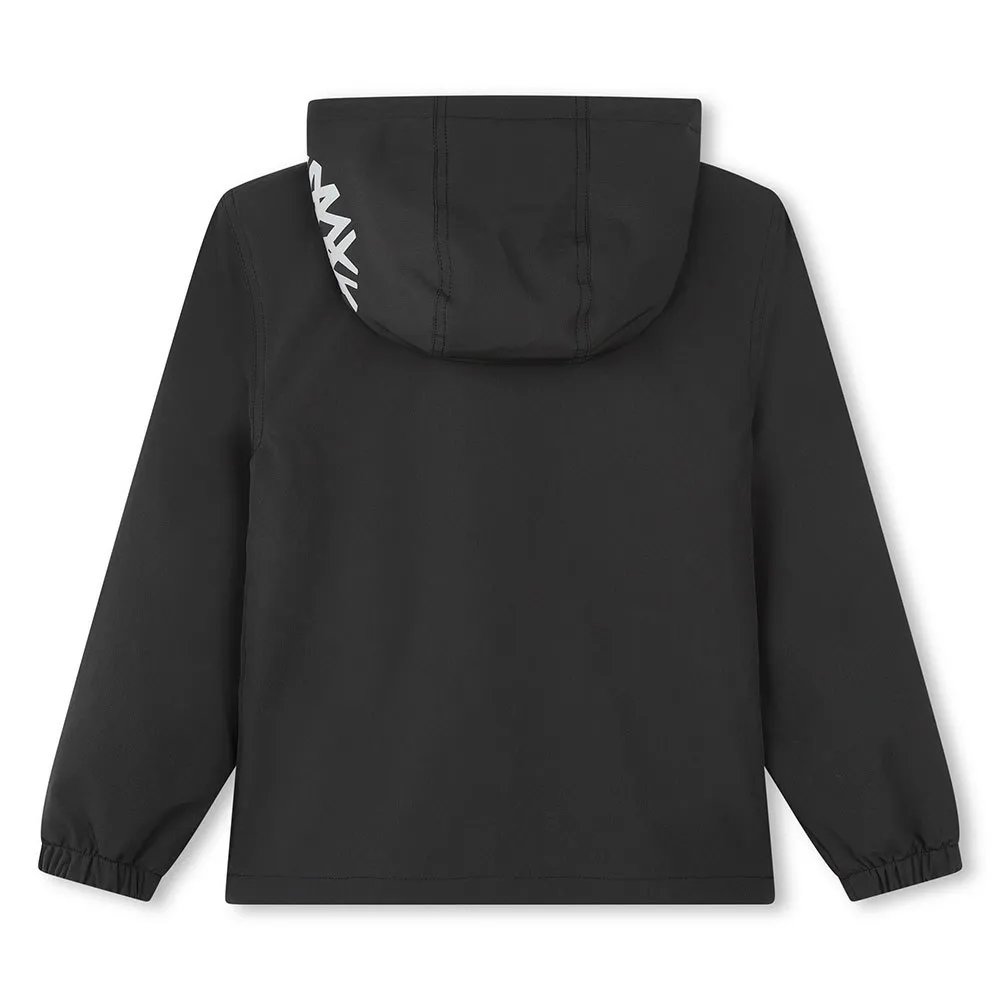 Timberland T60285 Jacke
