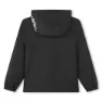 Timberland T60285 Jacke