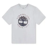 Timberland T60292 Kurzarm-t-shirt