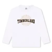 Timberland T60293 Langarm-t-shirt