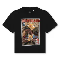 Timberland T60297 Kurzarm-t-shirt