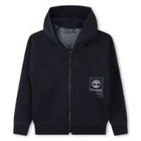 Timberland T60327 Kapuzenpullover