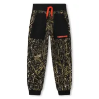 Timberland T60332 Hosen
