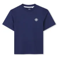 Timberland T60424 Kurzarm-t-shirt