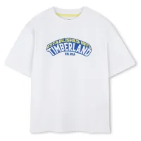 Timberland T60430 Kurzarm-t-shirt