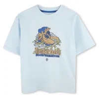 Timberland T60431 Kurzarm-t-shirt