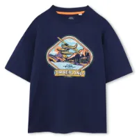 Timberland T60433 Kurzarm-t-shirt