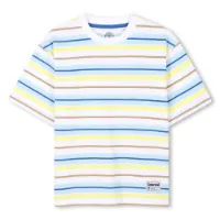 Timberland T60436 Kurzarm-t-shirt