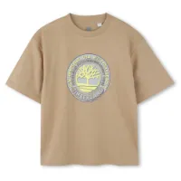 Timberland T60438 Kurzarm-t-shirt