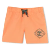 Timberland T60481 Badeshorts