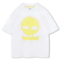 Timberland T60482 Kurzarm-t-shirt