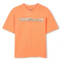 Timberland T60483 Kurzarm-t-shirt