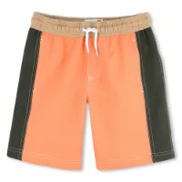 Timberland T60485 Badeshorts