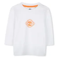 Timberland T60507 Kurzarm-t-shirt