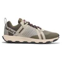 Timberland Winsor Trail Wp Wanderschuhe