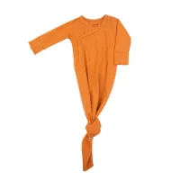 Timboo Nudo Schlafanzug