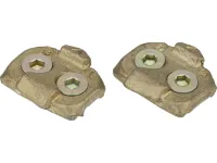 Time ATAC Easy Cleats