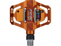 Time Speciale 10 Small Klickpedale