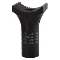 Tioga D-lite Pivotal Sattelstütze