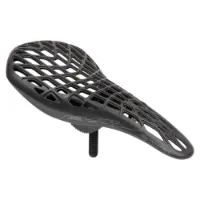 Tioga D-spyder Evo Pivotal Sattel