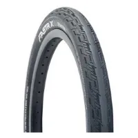 Tioga Fastr X 27.5´´ X 1.50 Steifer Urbanreifen