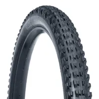 Tioga Glide G3 Tt Tubeless 27.5´´ X 2.35 Mtb-reifen