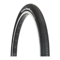 Tioga Powerblock S-spec 20´´ X 1.125 Urbanreifen