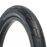 Tioga Spectr Bmx 20´´ X 2.25 Steifer Urbanreifen