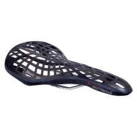 Tioga Spyder Outland Crmo Sattel