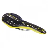 Tioga Spyder Outland Ti Sattel