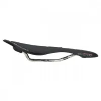 Tioga Spyder Stratum Titanium Sattel