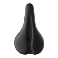Title Es1 Enduro Sattel