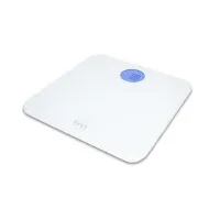 Tm Electron Tmpbs030 Waage