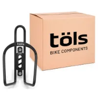 Töls Flaschenhalter 100 Einheiten