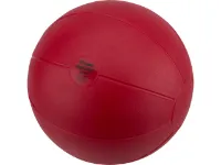 TOGU Medizinball für Bike Balance Board Classic Trainer