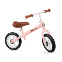 Toimsa Bikes Balance 10´´ Fahrrad