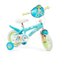 Toimsa Bikes Bluey 12´´ Fahrrad